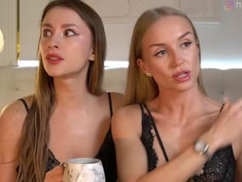 slemgem webcam chaturbate model stream image