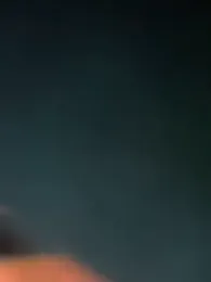 Cute-Sakhi webcam model stream image