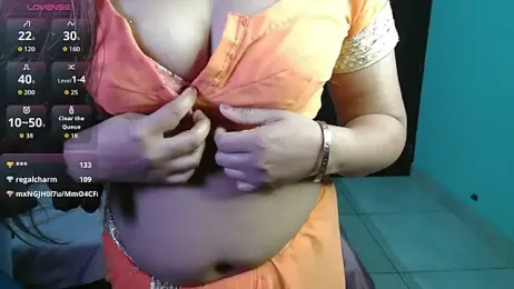 Jass-Karan webcam stripchat model stream image