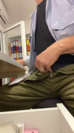 EURIPIDE2 webcam model stream image