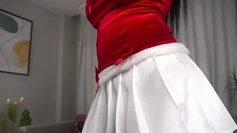 EviaRabasca webcam stripchat model stream image