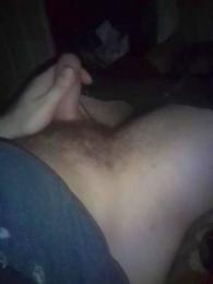 Fr0d0s3xi462 webcam model stream image
