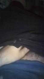Fr0d0s3xi462 webcam model stream image
