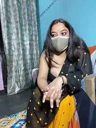 Hot-Rimi-Bhabhi webcam stripchat model stream image