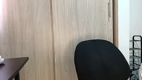 pecsblack888 webcam stripchat model stream image