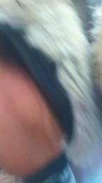 Jesi_Catler webcam model stream image