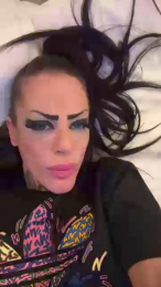 Jesi_Catler webcam cam4 model stream image