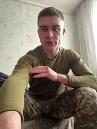 Nemont webcam stripchat model stream image