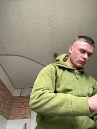 Nemont webcam stripchat model stream image