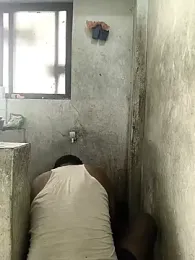 RNlov webcam stripchat model stream image