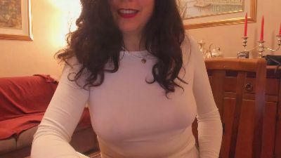 Evacharme webcam model stream image