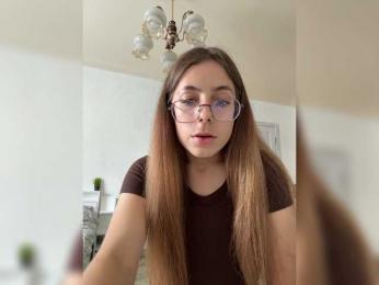 Scarlet_Noir webcam model stream image
