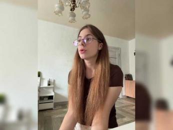 Scarlet_Noir webcam model stream image