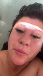 Pareja_vregion webcam model stream image