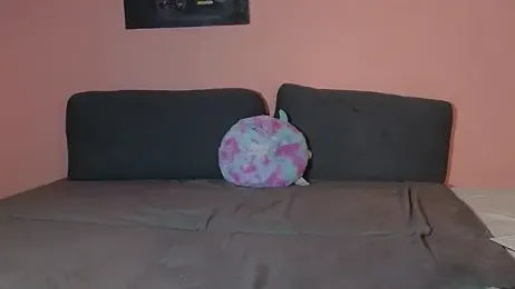 Katusha006 webcam stripchat model stream image