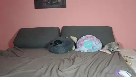 Katusha006 webcam stripchat model stream image