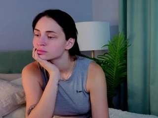 jacquelinepertee webcam model stream image