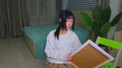 Keira_nightly webcam cam4 model stream image