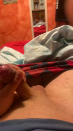 Balance2119 webcam model stream image