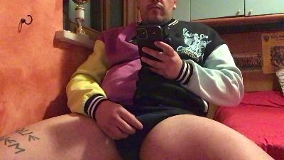 Balance2119 webcam model stream image