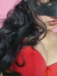 Onlysona_ webcam stripchat model stream image