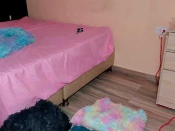 Whit-limitss69 webcam model stream image