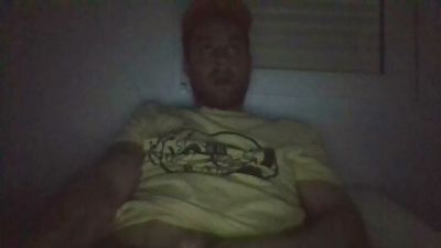 Pridemadrid webcam cam4 model stream image