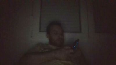 Pridemadrid webcam model stream image