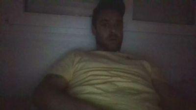 Pridemadrid webcam cam4 model stream image