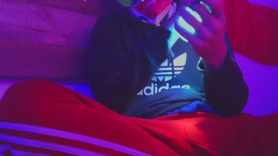 linklate webcam model stream image