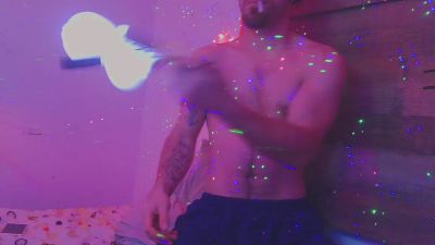 linklate webcam model stream image