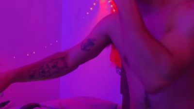 linklate webcam model stream image