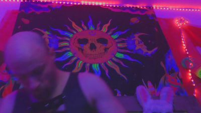 linklate webcam model stream image