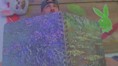 linklate webcam model stream image