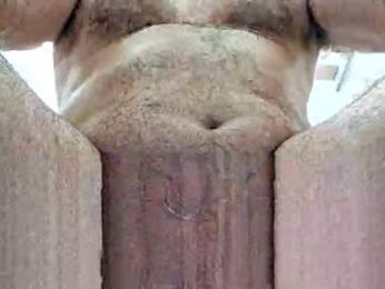 usmaledelivery webcam model stream image