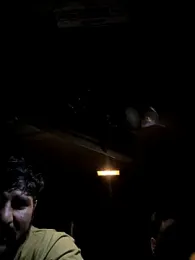 TippedSlowing webcam stripchat model stream image