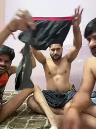 TippedSlowing webcam stripchat model stream image