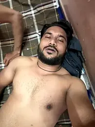 TippedSlowing webcam stripchat model stream image