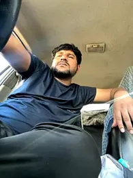 TippedSlowing webcam model stream image