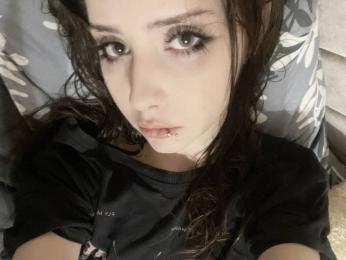 LaureenWinbush webcam model stream image