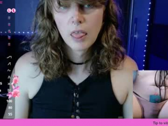 tsellieryder webcam model stream image