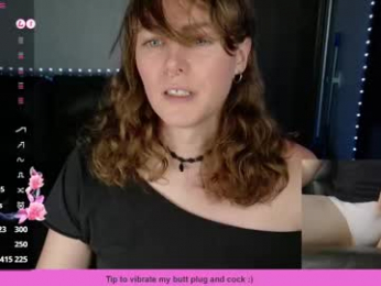 tsellieryder webcam model stream image
