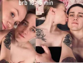 mila_bananaa webcam model stream image