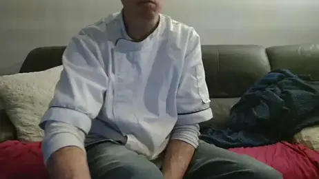 cloupefun webcam stripchat model stream image