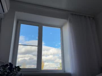 denobluora webcam model stream image