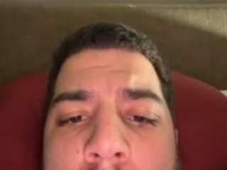 bigmixedshit webcam model stream image