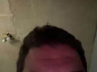 bigmixedshit webcam model stream image