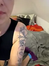 Sexy-Milla webcam stripchat model stream image