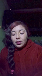 Anaquinnzel webcam model stream image