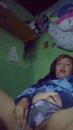 Anaquinnzel webcam model stream image